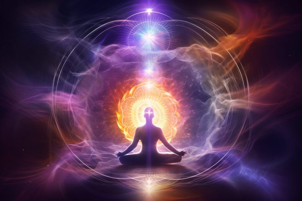 Best astrologer pandit Aarav in Birmingham