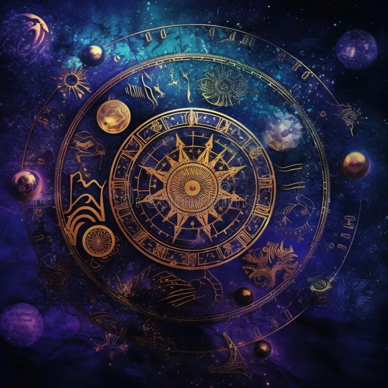 Best astrologer pandit Aarav in Birmingham