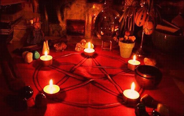 Best astrologer pandit Aarav in Birmingham