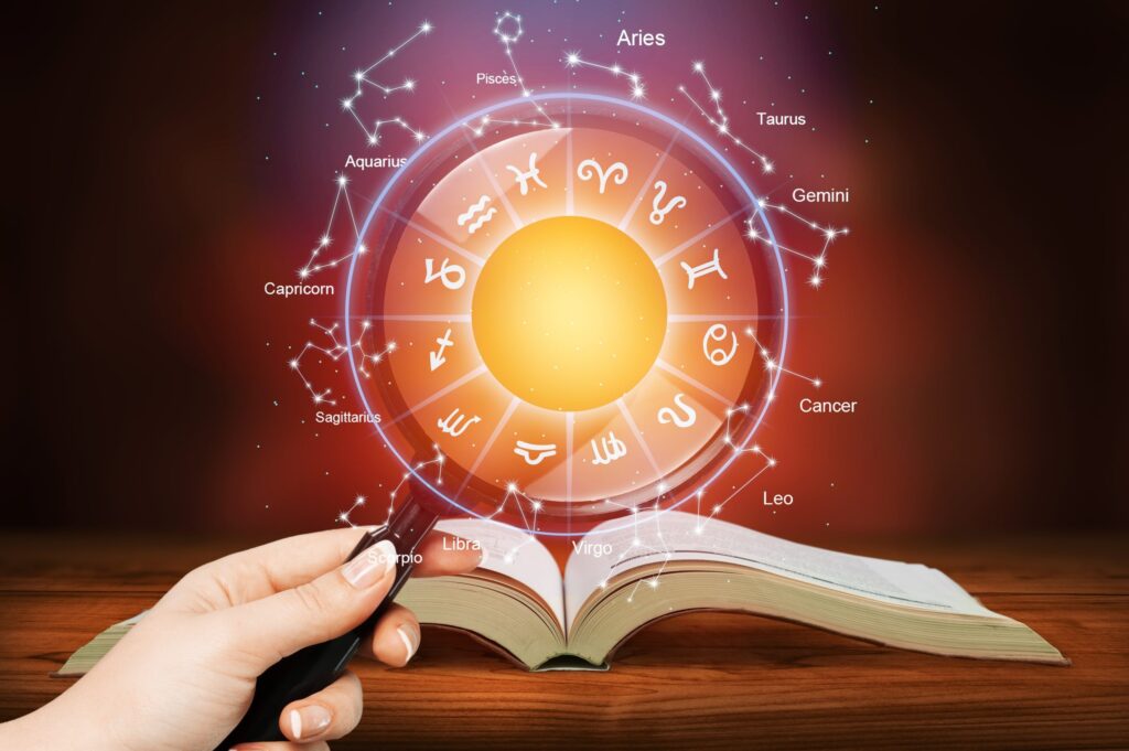 Best astrologer pandit Aarav in Birmingham